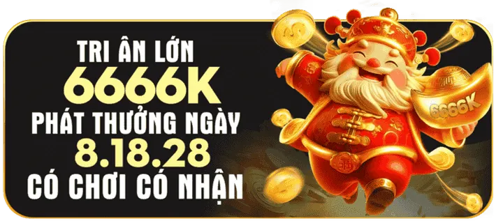 Thông báo khuyến mãi kubet 19.net