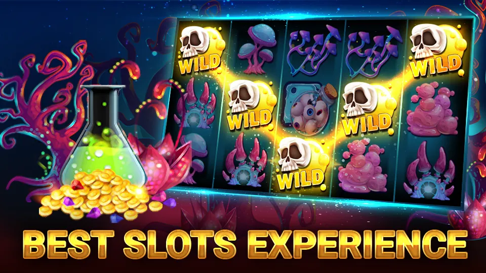 kubet 19.net live casino