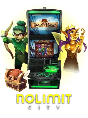 Chơi game có trách nhiệm Kubet 19.net
