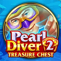 Bảo mật tài khoản và đăng ký người dùng Kubet 19.net