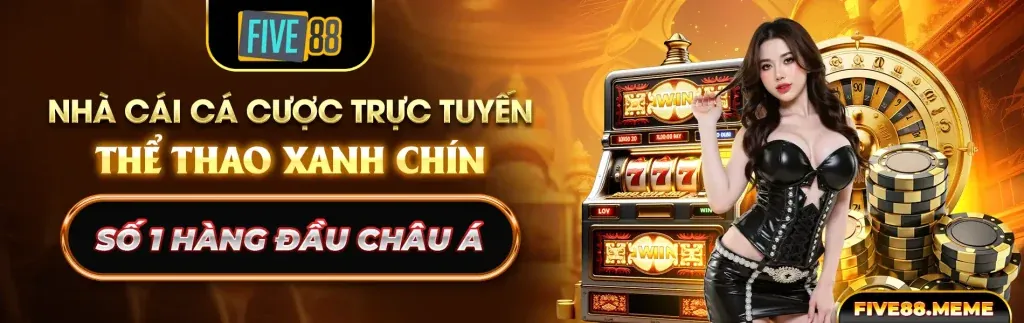 Các sự kiện thể thao lớn và kèo cược hấp dẫn
