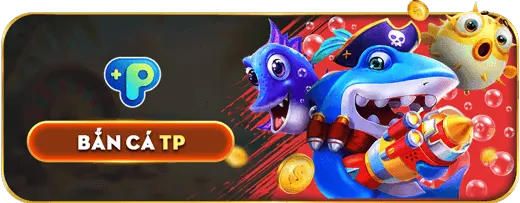 Các trò chơi bài phổ biến như Poker và Rồng Hổ
