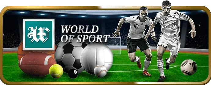 Game thủ đang chơi game điện tử trên màn hình lớn, biểu tượng cho cá cược Esports tại Kubet 19.net