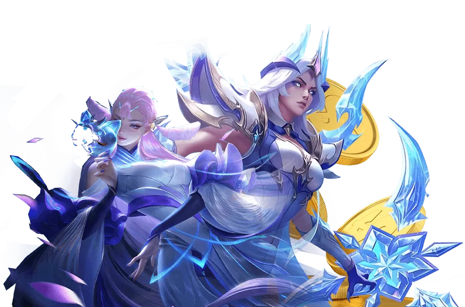 Tầm nhìn tương lai của kubet 19.net