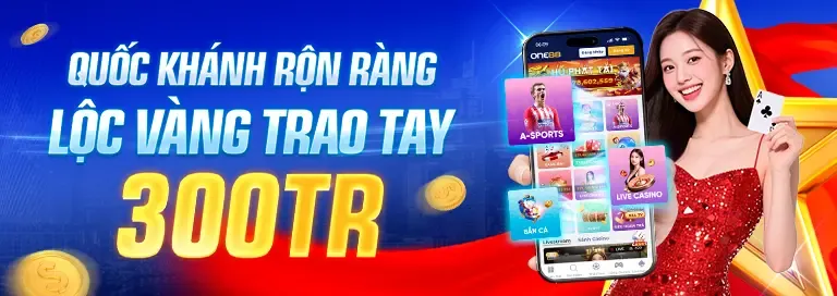 Trò chơi bắn cá trực tuyến sôi động