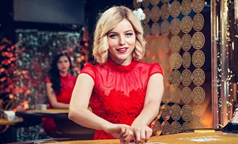 Hình ảnh minh họa bảo vệ dữ liệu và quyền riêng tư theo GDPR tại kubet 19.net