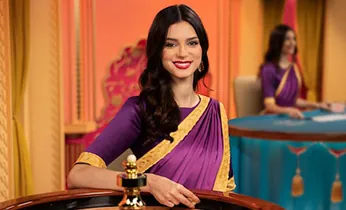 Biểu tượng bảo mật và công bằng trong trò chơi