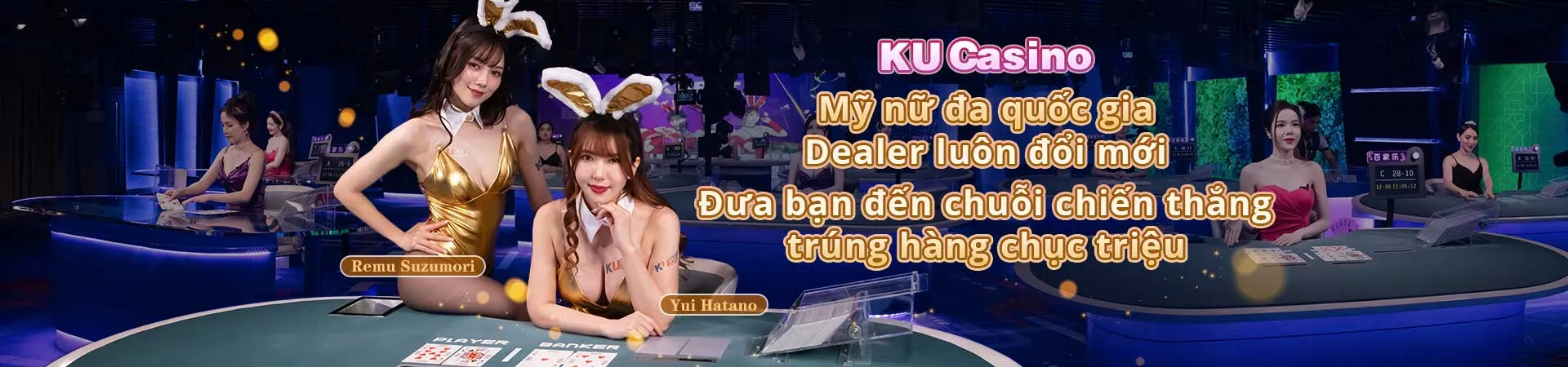 kubet19