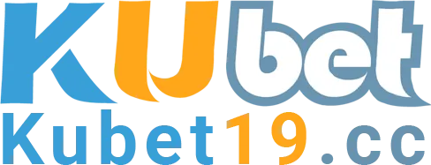 kubet19